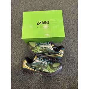 Asics Gel-Kayani "P. Andrade"